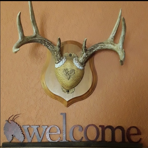 π Levi's Men's 550 Jeans 40 x 30 Dark Blue π O 3 - Picture 12 of 16